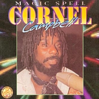 cornell-campbell_magic-spell