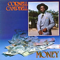 cornell-campbell_money