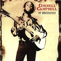 cornell-campbell_my-destination