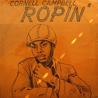cornell-campbell_ropin