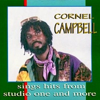 cornell-campbell_sings-hits-from-studio-one-and-more