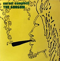 cornell-campbell_the-gorgon
