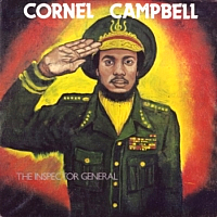 cornell-campbell_the-inspector-general