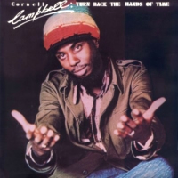 cornell-campbell_turn-back-the-hands-of-time