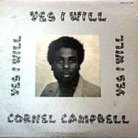 cornell-campbell_yes-i-will