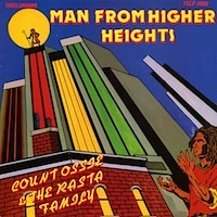 count-ossie-&-the-rasta-family_man-from-higher-heights