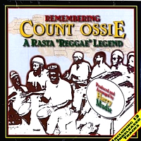 count-ossie_remembering-count-ossie