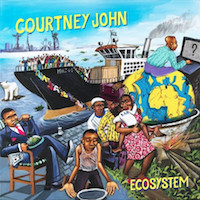 courtney-john_ecosystem