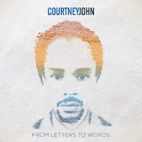 courtney-john_from-letters-to-words