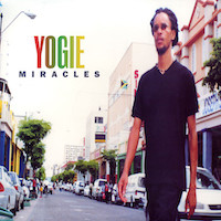 courtney-john_miracles