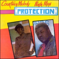 courtney-melody-&-ninjaman_protection