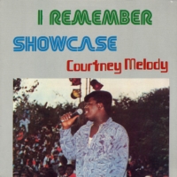 courtney-melody_i-remember-showcase