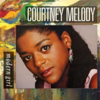 courtney-melody_modern-girl
