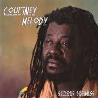 courtney-melody_serious-business