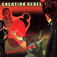 creation-rebel_psychotic-jonkanoo