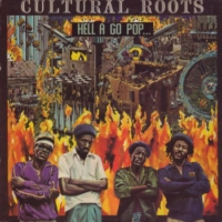 cultural-roots_hell-a-go-pop