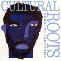 cultural-roots_running-back-to-me