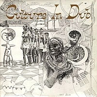 culture_culture-in-dub