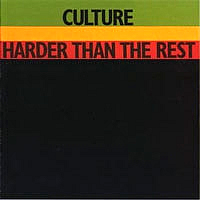 culture_harder-than-the-rest