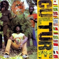 culture_international-herb