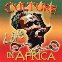 culture_live-in-africa