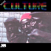culture_more-culture