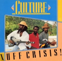 culture_nuff-crisis