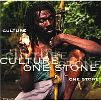 culture_one-stone