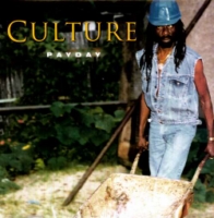 culture_payday