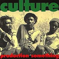 culture_production-something