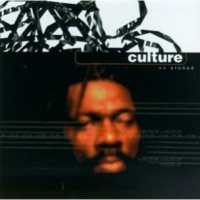 culture_stoned