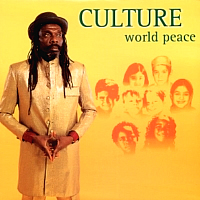 culture_world-peace