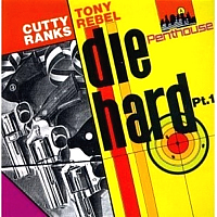 cutty-ranks-&-tony-rebel_die-hard-pt-1