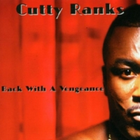 cutty-ranks_back-with-a-vengeance
