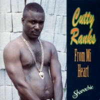cutty-ranks_from-mi-heart