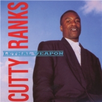 cutty-ranks_lethal-weapon