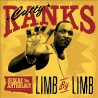 cutty-ranks_limb-by-limb
