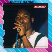 cutty-ranks_retreat