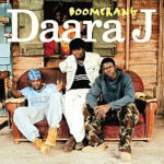 daara-j_boomerang