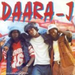 daara-j_daara-j
