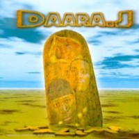 daara-j_xalima