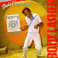 daddy-freddy_body-lasher