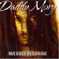daddy-mory_ma-voix-resonne