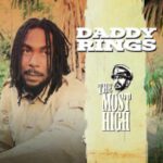 daddy-rings_the-most-high