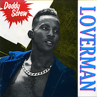 daddy-screw_loverman