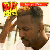 daddy-screw_multiple-choice