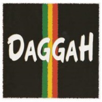 daggah_daggah