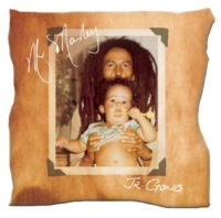 damian-marley_mr-marley