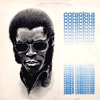dandy-livingstone_conscious