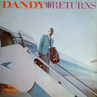 dandy-livingstone_dandy-returns